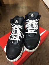 2016 reebok pump d'occasion  Expédié en Belgium