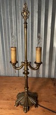 rembrandt lamp for sale rembrandt lamp for sale Hudson