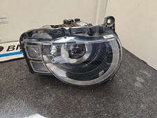 Frontscheinwerfer land rover gebraucht kaufen  Rheinbach