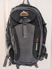 40l rucksack for sale  SHREWSBURY