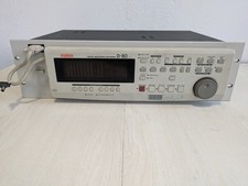 Fostex d80 track gebraucht kaufen  Altena