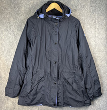 Musto trench raincoat for sale  BRISTOL