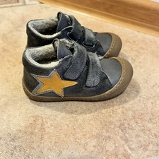 Naturino schuhe gr gebraucht kaufen  Düsseldorf