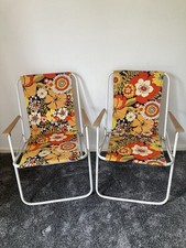 Vintage retro 1970s for sale  LOWESTOFT