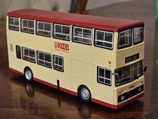 Rare kmb leyland for sale  BARNSLEY