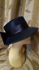 Vintage ladies bhs for sale  SCUNTHORPE