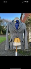 Ladies pytchley mears for sale  GODALMING