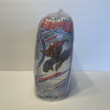 Huggies spider man for sale  Saratoga