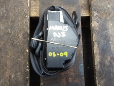 Ldv maxus seatbelt for sale  UK