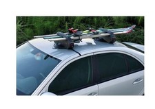 Portasci magnetico nordrive usato  San Giorgio di Piano