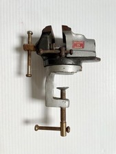 Vintage small jaw for sale  Homeworth