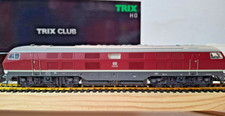 Trix 22432 club gebraucht kaufen  Mittenwalde