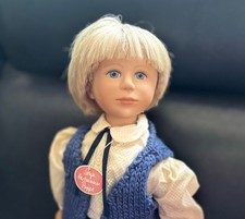 Sonja hartmann boy for sale  Henrico