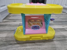 Peper pig kitchen for sale Peper pig kitchen for sale  ROMFORD