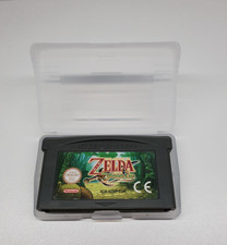 The legend zelda usato  Cesano Maderno