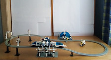 Lego 6990 space gebraucht kaufen  Hamburg