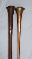 Callow son antique for sale  LONDON