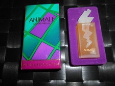 Miniature animale eau d'occasion  Nantes-