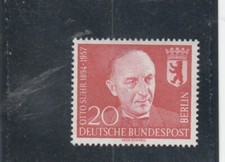 L6938 allemagne berlin d'occasion  Reims