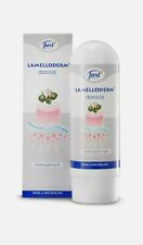 Just doccia lamelloderm usato  Italia