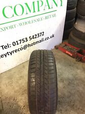 255 65r16 goodyear for sale  SLOUGH