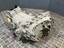 Ldv maxus ev30 for sale  MILTON KEYNES