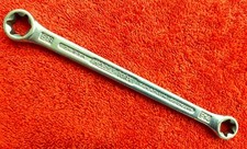 torx e14 gebraucht kaufen torx e14 gebraucht kaufen Bad Soden