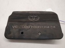 Toyota camry 3000 for sale  Rancho Cordova