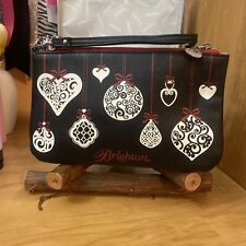 messaged bag for sale messaged bag for sale Lubbock