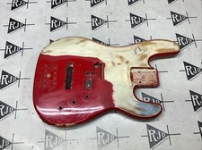 Charvel japan model for sale  State College