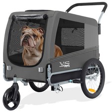 Tiggo pets large gebraucht kaufen  Lützelbach