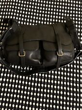 Radley leather grosvenor for sale  LONDON