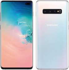 Smartphone samsung galaxy d'occasion  Bordeaux-