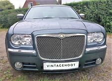 chrysler limo for sale chrysler limo for sale ANDOVER