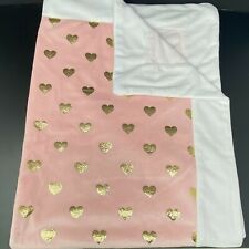 Petit tresor pink for sale  Virginia Beach