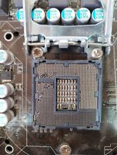 Scheda madre asrock usato  Forio