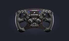 Volante Fanatec ClubSport Formula V2.5 comprar usado  Enviando para Brazil
