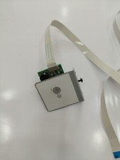 Roland BN20 BN-20 botão liga/desliga botão PEÇAS DE IMPRESSORA comprar usado  Enviando para Brazil