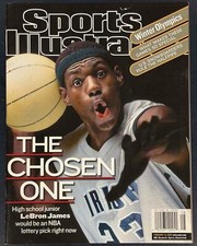 2002 newsstand edition for sale  Austin