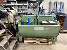 Sunnen chv cylinder for sale  Watertown
