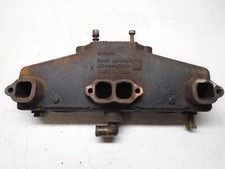 Zz3b barr marine for sale  Belgium