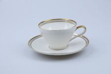 Kaffeetasse untere heinrich gebraucht kaufen  Kappeln