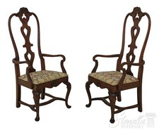 F58472ec pair italian for sale  Perkasie