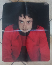 Poster salut copains d'occasion  Corbeil-Essonnes