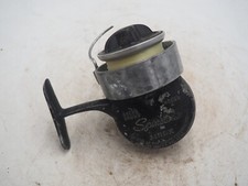 Vintage bache brown for sale  Palmer