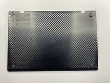 Lenovo thinkpad carbon gebraucht kaufen  Asperg
