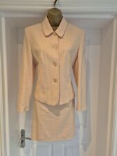 Michael ladies summer for sale  SHEPPERTON