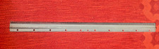 Brother knitmaster silver for sale  EDINBURGH