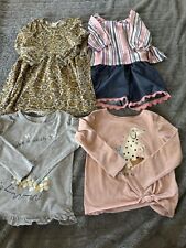 Lot cute clothing for sale  Hemet