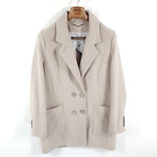 Drykorn mantel damen gebraucht kaufen  Neuburg a.d.Donau